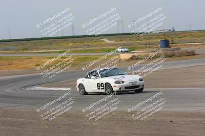 media/Apr-29-2023-CalClub SCCA (Sat) [[cef66cb669]]/Group 5/Race/